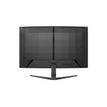 8721038001532-Philips Evnia 3000 32M2C3500L - Écran LED incurvé  32"  - 2560 x 1440 QHD - 2xHDMI, Disp-P_405236353_8-7