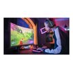 8721038001532-Philips Evnia 3000 32M2C3500L - Écran LED incurvé  32"  - 2560 x 1440 QHD - 2xHDMI, Disp-P_405236353_9-8