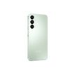 8806095818115-Samsung Galaxy A16 - Smartphone - 4G - 4/128 Go - vert cla+E2:E85ir-P_405236423_1-0