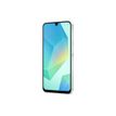 8806095818115-Samsung Galaxy A16 - Smartphone - 4G - 4/128 Go - vert cla+E2:E85ir-P_405236423_10-9