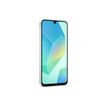 8806095818115-Samsung Galaxy A16 - Smartphone - 4G - 4/128 Go - vert cla+E2:E85ir-P_405236423_3-2
