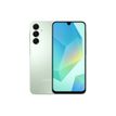 8806095818115-Samsung Galaxy A16 - Smartphone - 4G - 4/128 Go - vert cla+E2:E85ir-P_405236423_4-3