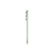 8806095818115-Samsung Galaxy A16 - Smartphone - 4G - 4/128 Go - vert cla+E2:E85ir-P_405236423_5-4