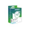 3700654270060- Cartouche remanufacturée  HP 903XL - Pack de 4 - noir, cyan, magenta, jaune - Switch -P_405236460_1-0