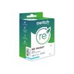 3700654270060- Cartouche remanufacturée  HP 903XL - Pack de 4 - noir, cyan, magenta, jaune - Switch -P_405236460_2-1