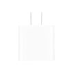 0194253363262- Apple iPad 10ème génération - Tablette 10.9" - 256 Go - argent-P_405236470_6-3