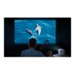 6934177746383-Xiaomi MI Smart Projector 2 - Mini vidéo projecteur - portable - Full HD (1920 x 1080) - -P_405236476_2-6