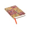9781439798195-Paperblanks Flexis Japanese Kimono - Cahier de notes - reliure piquée - mini - 90 x 140 mm - 104 feuilles / 208 pa-P_405236493_3-2