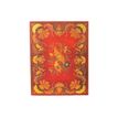 9781439798294-Paperblanks Flexis Fiammetta - Cahier de notes - reliure piquée - mini - 95 x 140 mm - 104 feuille-P_405236495_1-0