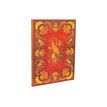 9781439798294-Paperblanks Flexis Fiammetta - Cahier de notes - reliure piquée - mini - 95 x 140 mm - 104 feuille-P_405236495_2-1