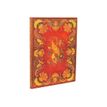 9781439798294-Paperblanks Flexis Fiammetta - Cahier de notes - reliure piquée - mini - 95 x 140 mm - 104 feuille-P_405236495_4-3