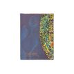 9781439797952-Paperblanks Antoni Gaudi Collection Gaudi's Mosaics - Journal - reliure piquée - midi - 125 x 180 mm - 144 pages - papier ivoire - uni - g-P_405236502_1-0