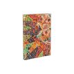 9781439797952-Paperblanks Antoni Gaudi Collection Gaudi's Mosaics - Journal - reliure piquée - midi - 125 x 180 mm - 144 pages - papier ivoire - uni - g-P_405236502_4-3
