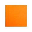 0404052365290-Clairefontaine MAYA - Papier technique - 700 x 1000 mm - 25 feuilles - orange pâle-P_405236529_1-0