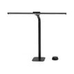 3595560040582-Unilux Strata - Lampe de bureau - LED - classe D - noir-P_405236589_7-0