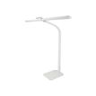 3595560040551-Unilux Strata - Lampe de bureau - LED - classe D - blanc-P_405236590_8-0