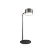 3595560040940-Unilux Sunset - Lampe de bureau - LED - noir-P_405236591_11-0