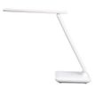 3595560040674-Unilux Halo - Lampe de bureau - LED - classe D - 3000/4500/6000 K - blanc-P_405236593_11-0