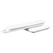 3595560040674-Unilux Halo - Lampe de bureau - LED - classe D - 3000/4500/6000 K - blanc-P_405236593_12-1