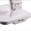 3595560040674-Unilux Halo - Lampe de bureau - LED - classe D - 3000/4500/6000 K - blanc-P_405236593_13-2