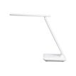 3595560040674-Unilux Halo - Lampe de bureau - LED - classe D - 3000/4500/6000 K - blanc-P_405236593_4-3