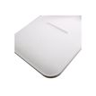 3595560040674-Unilux Halo - Lampe de bureau - LED - classe D - 3000/4500/6000 K - blanc-P_405236593_5-7