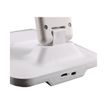 3595560040674-Unilux Halo - Lampe de bureau - LED - classe D - 3000/4500/6000 K - blanc-P_405236593_6-4