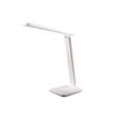 3595560040674-Unilux Halo - Lampe de bureau - LED - classe D - 3000/4500/6000 K - blanc-P_405236593_7-6
