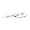 3595560040674-Unilux Halo - Lampe de bureau - LED - classe D - 3000/4500/6000 K - blanc-P_405236593_8-5
