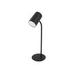 3595560040889-Unilux Katz - Lampe de bureau - LED - noir-P_405236594_3-0