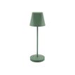 3595560041350-Unilux AVA - Lampe de bureau - LED - vert-P_405236598_5-0