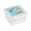 8412688566990-SAFTA PRESCHOOL - Boîte à lunch - 1.27 L - voiture-P_405236621_1-0
