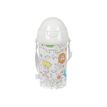 8412688566808-SAFTA PRESCHOOL - Bouteille d'eau - 500 ml - coloriage-P_405236715_1-0