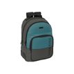 8412688593385-SAFTA - Cartable - trolley-adapted - caoutchouc-P_405236748_1-0