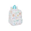 8412688566846-SAFTA - Sac à dos - "Zoo" Nursery-P_405236796_2-1