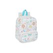 8412688566846-SAFTA - Sac à dos - "Zoo" Nursery-P_405236796_3-2