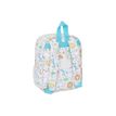 8412688566846-SAFTA - Sac à dos - "Zoo" Nursery-P_405236796_4-3