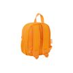 8412688585373-SAFTA - Sac à dos - Néoprène - girafe-P_405236815_1-0