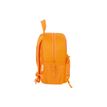 8412688585373-SAFTA - Sac à dos - Néoprène - girafe-P_405236815_2-1