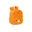 8412688585373-SAFTA - Sac à dos - Néoprène - girafe-P_405236815_3-2