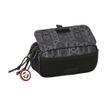 8412688586660-SAFTA AVENGERS - Trousse - big, triple - Avengers "Vendetta"-P_405237036_5-4