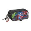 8412688586660-SAFTA AVENGERS - Trousse - big, triple - Avengers "Vendetta"-P_405237036_6-0