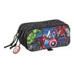 8412688586660-SAFTA AVENGERS - Trousse - big, triple - Avengers "Vendetta"-P_405237036_7-1