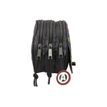 8412688586660-SAFTA AVENGERS - Trousse - big, triple - Avengers "Vendetta"-P_405237036_9-3