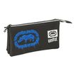 8412688592456-Ecko Unltd. - Trousse-P_405237078_1-0