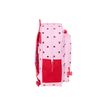 8412688584390-SAFTA - Cartable - trolley-adapted - Minnie Mouse "Naive"-P_405237098_3-2