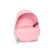 8412688583973-SAFTA - Sac à dos pour ordinateur portable - double, + USB - 11" - 15.6" - Munich "Candy"-P_405237138_1-4