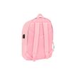 8412688583973-SAFTA - Sac à dos pour ordinateur portable - double, + USB - 11" - 15.6" - Munich "Candy"-P_405237138_3-0