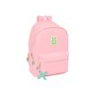 8412688583973-SAFTA - Sac à dos pour ordinateur portable - double, + USB - 11" - 15.6" - Munich "Candy"-P_405237138_4-1