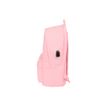 8412688583973-SAFTA - Sac à dos pour ordinateur portable - double, + USB - 11" - 15.6" - Munich "Candy"-P_405237138_5-2